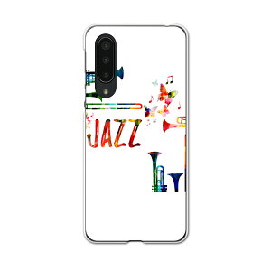 AQUOS zero5G basic ��p�n�[�h�P�[�X AQUOS zero5G DX SHG02 �p �X�}�z�J�o�[ �J�o�[ �P�[�X pc �n�[�h�P�[�X 015805 JAZZ�@�g�����y�b�g�@�J���t���@���y