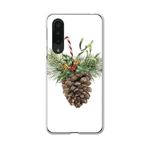 AQUOS zero5G basic pn[hP[X AQUOS zero5G DX SHG02 p X}zJo[ Jo[ P[X pc n[hP[X 015875 NX}X@ڂ@