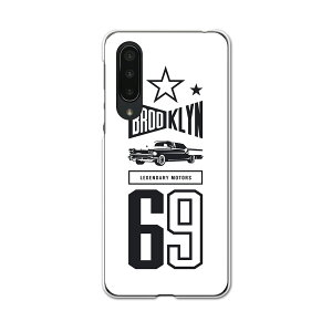 AQUOS zero5G basic pn[hP[X AQUOS zero5G DX SHG02 p X}zJo[ Jo[ P[X pc n[hP[X 016223 |X^[