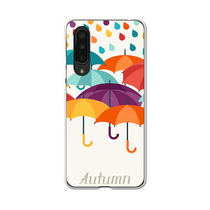 AQUOS zero5G basic ��p�n�[�h�P�[�X AQUOS zero5G DX SHG02 �p �X�}�z�J�o�[ �J�o�[ �P�[�X pc �n�[�h�P�[�X 016323 �P�@�~�J�@�J���t��
