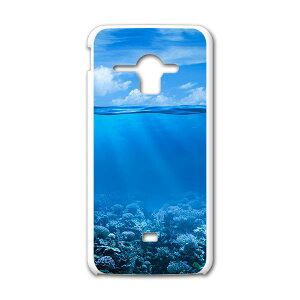 SHL22 AQUOS PHONE SERIE ANIXtH ZG au G[[ X}z Jo[ P[X X}zP[X X}zJo[ TPU \tgP[X C@@iF ʐ^Ei 000071