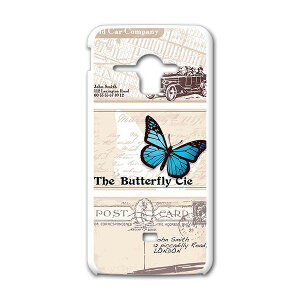 SHL22 AQUOS PHONE SERIE ANIXtH ZG au G[[ X}z Jo[ P[X X}zP[X X}zJo[ TPU \tgP[X @͂@F N[ OWA[ 000145