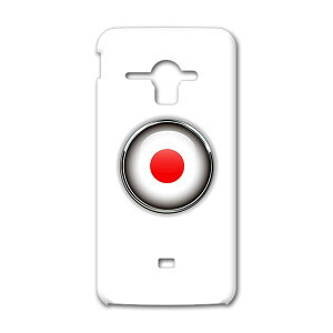 SHL22 AQUOS PHONE SERIE ANIXtH ZG au G[[ X}z Jo[ P[X X}zP[X X}zJo[ TPU \tgP[X {@@}[N j[N ̑ 000264