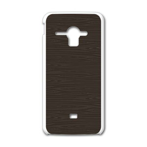 SHL22 AQUOS PHONE SERIE ANIXtH ZG au G[[ X}z Jo[ X}zP[X n[h pc P[X n[hP[X ؖ ؖ 000370