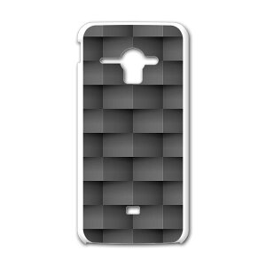 SHL22 AQUOS PHONE SERIE �A�N�I�X�t�H�� �Z���G au �G�[���[ �X�}�z �J�o�[ �X�}�z�P�[�X �n�[�h pc �P�[�X �n�[�h�P�[�X �s���͗l�@�`�F�b�N�@�� �ؖ� 000440