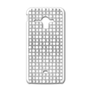 SHL22 AQUOS PHONE SERIE ANIXtH ZG au G[[ X}z Jo[ X}zP[X n[h pc P[X n[hP[X hbg@A~ OWA[ 000518