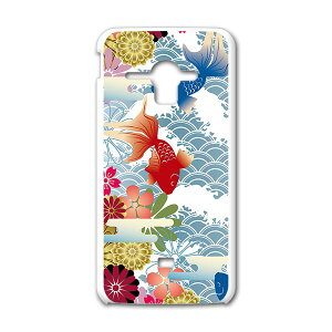 SHL22 AQUOS PHONE SERIE ANIXtH ZG au G[[ X}z Jo[ X}zP[X n[h pc P[X n[hP[X @a {Ea 000840
