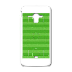 SHL22 AQUOS PHONE SERIE ANIXtH ZG au G[[ X}z Jo[ P[X X}zP[X X}zJo[ TPU \tgP[X TbJ[@S[ j[N 000897