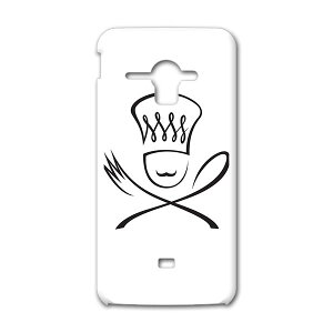 SHL22 AQUOS PHONE SERIE ANIXtH ZG au G[[ X}z Jo[ P[X X}zP[X X}zJo[ TPU \tgP[X }[N@tH[N@Xv[ ̑ j[N 000979