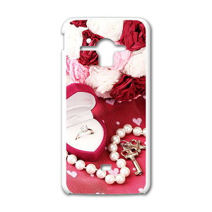 SHL22 AQUOS PHONE SERIE ANIXtH ZG au G[[ X}z Jo[ P[X X}zP[X X}zJo[ TPU \tgP[X @w OWA[ 000996