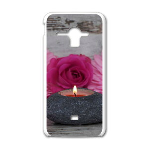 SHL22 AQUOS PHONE SERIE ANIXtH ZG au G[[ X}z Jo[ P[X X}zP[X X}zJo[ TPU \tgP[X ԁ@A} t[ 001000