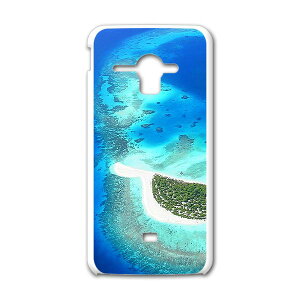 SHL22 AQUOS PHONE SERIE ANIXtH ZG au G[[ X}z Jo[ P[X X}zP[X X}zJo[ TPU \tgP[X @C ʐ^Ei 001045