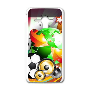 SHL22 AQUOS PHONE SERIE ANIXtH ZG au G[[ X}z Jo[ P[X X}zP[X X}zJo[ TPU \tgP[X TbJ[@h N[ ̑ 001104