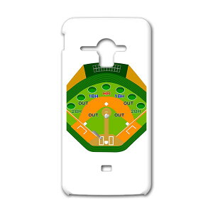 SHL22 AQUOS PHONE SERIE ANIXtH ZG au G[[ X}z Jo[ X}zP[X n[h pc P[X n[hP[X 싅@ X|[c 001132