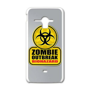 SHL22 AQUOS PHONE SERIE ANIXtH ZG au G[[ X}z Jo[ X}zP[X n[h pc P[X n[hP[X W@]r@oCInU[h j[N 001180