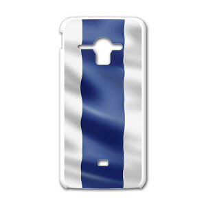 SHL22 AQUOS PHONE SERIE ANIXtH ZG au G[[ X}z Jo[ P[X X}zP[X X}zJo[ TPU \tgP[X ^C@@ ̑ j[N 001195