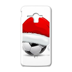 SHL22 AQUOS PHONE SERIE ANIXtH ZG au G[[ X}z Jo[ P[X X}zP[X X}zJo[ TPU \tgP[X TbJ[@NX}X j[N 001213