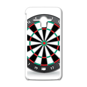 SHL22 AQUOS PHONE SERIE ANIXtH ZG au G[[ X}z Jo[ P[X X}zP[X X}zJo[ TPU \tgP[X _[c@X|[c j[N 001225