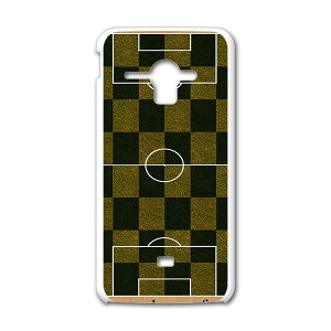 SHL22 AQUOS PHONE SERIE ANIXtH ZG au G[[ X}z Jo[ P[X X}zP[X X}zJo[ TPU \tgP[X TbJ[@X|[c X|[c 001236