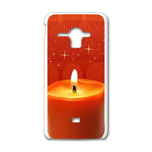 SHL22 AQUOS PHONE SERIE ANIXtH ZG au G[[ X}z Jo[ P[X X}zP[X X}zJo[ TPU \tgP[X 낤@LL@ OWA[ 001447