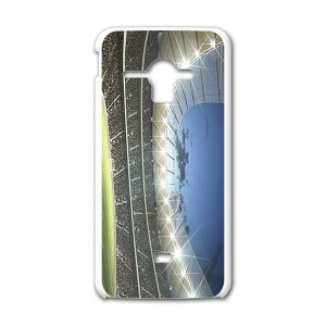 SHL22 AQUOS PHONE SERIE ANIXtH ZG au G[[ X}z Jo[ P[X X}zP[X X}zJo[ TPU \tgP[X tB[h@X^WA@TbJ[ X|[c 001615