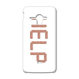 SHL22 AQUOS PHONE SERIE ANIXtH ZG au G[[ X}z Jo[ P[X X}zP[X X}zJo[ TPU \tgP[X p@Jnp j[N 001626
