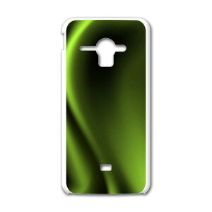 SHL22 AQUOS PHONE SERIE �A�N�I�X�t�H�� �Z���G au �G�[���[ �X�}�z �J�o�[ �X�}�z�P�[�X �n�[�h pc �P�[�X �n�[�h�P�[�X �V���v���@�� �ؖ� 002237