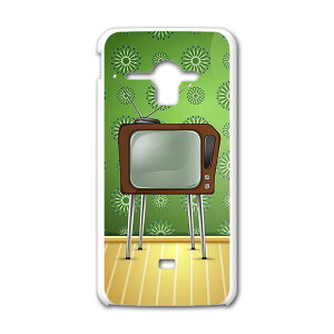 SHL22 AQUOS PHONE SERIE ANIXtH ZG au G[[ X}z Jo[ P[X X}zP[X X}zJo[ TPU \tgP[X er@ԁ@ j[N 002391