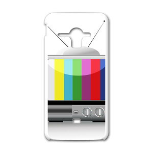 SHL22 AQUOS PHONE SERIE ANIXtH ZG au G[[ X}z Jo[ P[X X}zP[X X}zJo[ TPU \tgP[X er@Jt j[N 002402