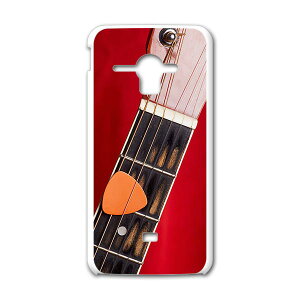 SHL22 AQUOS PHONE SERIE ANIXtH ZG au G[[ X}z Jo[ P[X X}zP[X X}zJo[ TPU \tgP[X M^[@y j[N 002422