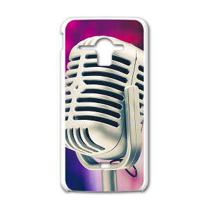 SHL22 AQUOS PHONE SERIE ANIXtH ZG au G[[ X}z Jo[ P[X X}zP[X X}zJo[ TPU \tgP[X y@}CN j[N 002505