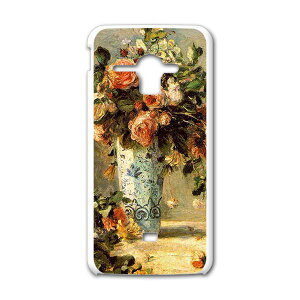 SHL22 AQUOS PHONE SERIE ANIXtH ZG au G[[ X}z Jo[ P[X X}zP[X X}zJo[ TPU \tgP[X ԁ@G@CXg ʐ^Ei ̑ N[ 003186