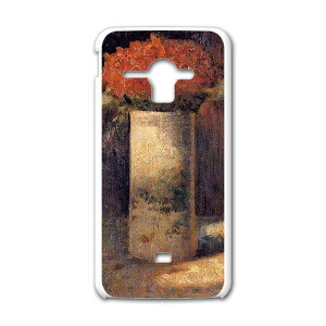 SHL22 AQUOS PHONE SERIE ANIXtH ZG au G[[ X}z Jo[ P[X X}zP[X X}zJo[ TPU \tgP[X ԁ@G@CXg N[ ʐ^Ei 003198