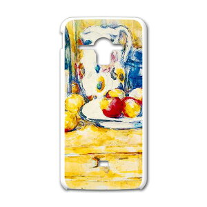 SHL22 AQUOS PHONE SERIE �A�N�I�X�t�H�� �Z���G au �G�[���[ �X�}�z �J�o�[ �P�[�X �X�}�z�P�[�X �X�}�z�J�o�[ TPU �\�t�g�P�[�X �ʕ��@�G��@�C���X�g �ʐ^�E���i �N�[�� 003230