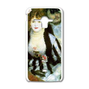 SHL22 AQUOS PHONE SERIE ANIXtH ZG au G[[ X}z Jo[ P[X X}zP[X X}zJo[ TPU \tgP[X l@G@CXg N[ ʐ^Ei 003237