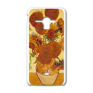 SHL22 AQUOS PHONE SERIE ANIXtH ZG au G[[ X}z Jo[ X}zP[X n[h pc P[X n[hP[X Ђ܂@G@CXg N[ ʐ^Ei 003247