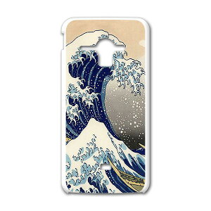 SHL22 AQUOS PHONE SERIE ANIXtH ZG au G[[ X}z Jo[ X}zP[X n[h pc P[X n[hP[X a@a@C ʐ^Ei N[ 003250