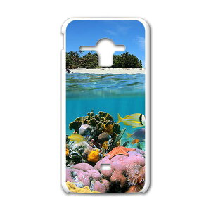 SHL22 AQUOS PHONE SERIE ANIXtH ZG au G[[ X}z Jo[ P[X X}zP[X X}zJo[ TPU \tgP[X C@O@ʐ^@iF N[ ʐ^Ei 003328