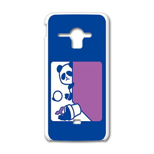 SHL22 AQUOS PHONE SERIE ANIXtH ZG au G[[ X}z Jo[ P[X X}zP[X X}zJo[ TPU \tgP[X @CXg@LN^[ j[N Aj} 003464