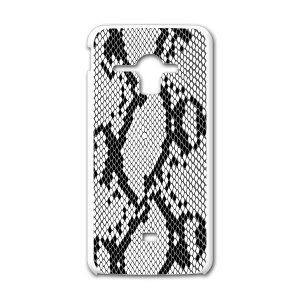 SHL22 AQUOS PHONE SERIE ANIXtH ZG au G[[ X}z Jo[ X}zP[X n[h pc P[X n[hP[X wr@͗l@@ Aj} 004476