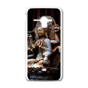 SHL22 AQUOS PHONE SERIE ANIXtH ZG au G[[ X}z Jo[ X}zP[X n[h pc P[X n[hP[X @ʐ^@ ʐ^Ei 005093