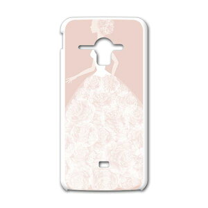 SHL22 AQUOS PHONE SERIE ANIXtH ZG au G[[ X}z Jo[ P[X X}zP[X X}zJo[ TPU \tgP[X EGfBO@ԉŁ@sN u[ 005154