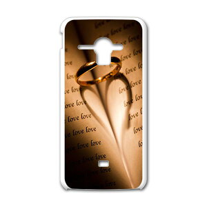 SHL22 AQUOS PHONE SERIE ANIXtH ZG au G[[ X}z Jo[ P[X X}zP[X X}zJo[ TPU \tgP[X wց@LOVE@ ʐ^Ei 005200