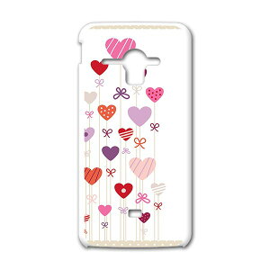 SHL22 AQUOS PHONE SERIE �A�N�I�X�t�H�� �Z���G au �G�[���[ �X�}�z �J�o�[ �P�[�X �X�}�z�P�[�X �X�}�z�J�o�[ TPU �\�t�g�P�[�X �n�[�g�@���D�@���� �`�F�b�N�E�{�[�_�[ 005245