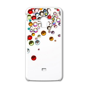 SHL22 AQUOS PHONE SERIE ANIXtH ZG au G[[ X}z Jo[ X}zP[X n[h pc P[X n[hP[X Jt@΁@ OWA[ 005377