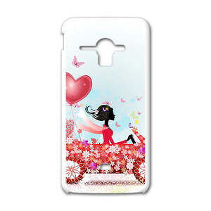 SHL22 AQUOS PHONE SERIE ANIXtH ZG au G[[ X}z Jo[ P[X X}zP[X X}zJo[ TPU \tgP[X n[g@ԁ@l u[ t[ 005704