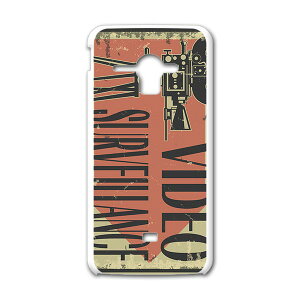 SHL22 AQUOS PHONE SERIE ANIXtH ZG au G[[ X}z Jo[ P[X X}zP[X X}zJo[ TPU \tgP[X g@f@p@ j[N 005877