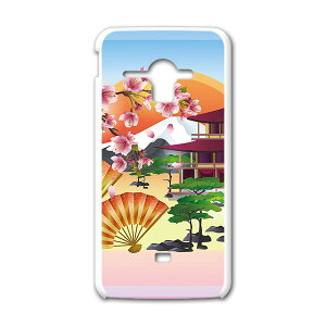 SHL22 AQUOS PHONE SERIE ANIXtH ZG au G[[ X}z Jo[ P[X X}zP[X X}zJo[ TPU \tgP[X a@a@@q ʐ^Ei 005905