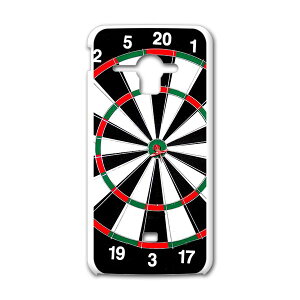 SHL22 AQUOS PHONE SERIE ANIXtH ZG au G[[ X}z Jo[ P[X X}zP[X X}zJo[ TPU \tgP[X _[c@Q[ j[N 005924