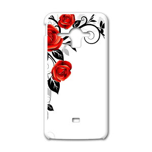 �X�}�z �J�o�[ SHL22 �P�[�X �X�}�z�P�[�X �X�}�z�J�o�[ TPU �\�t�g�P�[�X AQUOS PHONE SERIE �A�N�I�X�t�H�� 009125 Sharp �V���[�v au �G�[���[